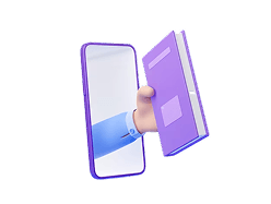 phone-book