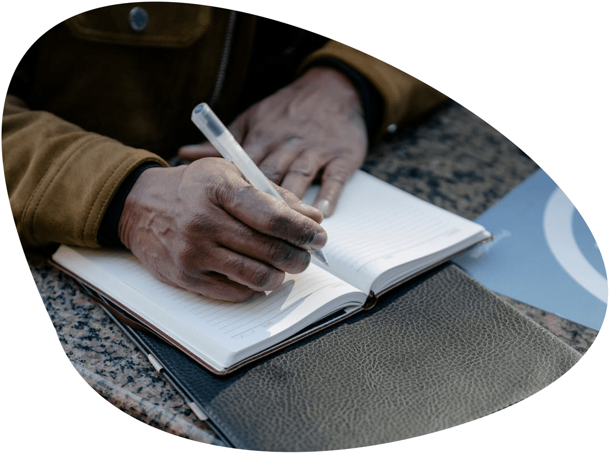 Digital publishing formats