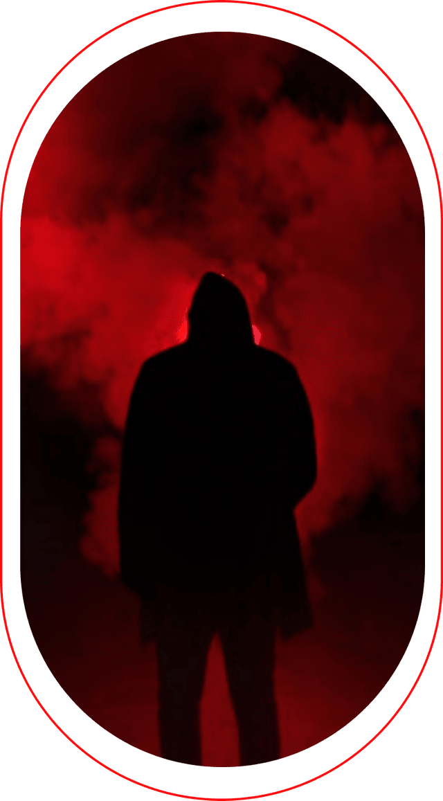 horror