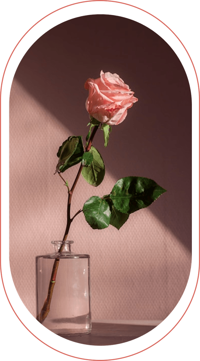 romance