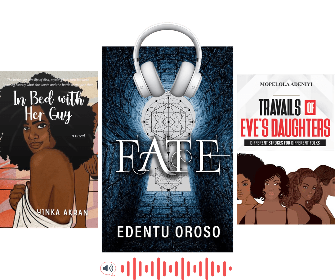 ebooks