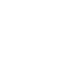 copy right